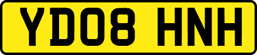 YD08HNH