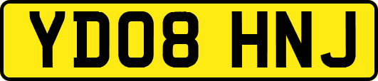 YD08HNJ