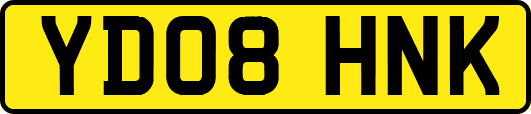 YD08HNK