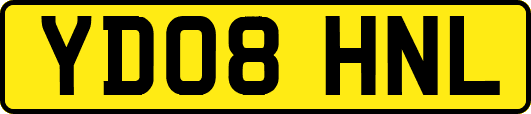 YD08HNL