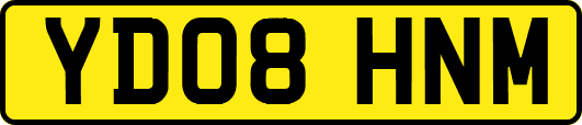YD08HNM