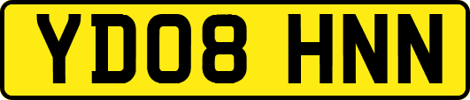 YD08HNN