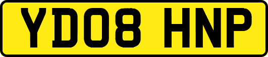 YD08HNP