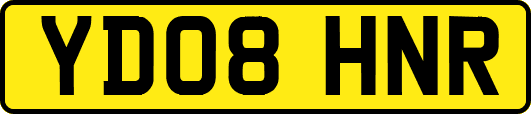 YD08HNR