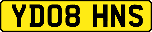 YD08HNS