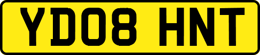 YD08HNT
