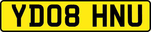 YD08HNU