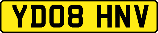 YD08HNV