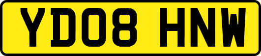 YD08HNW