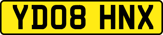 YD08HNX