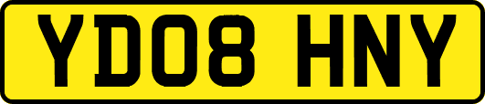 YD08HNY