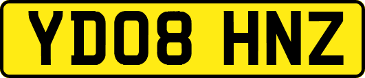 YD08HNZ