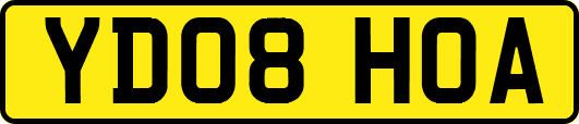 YD08HOA