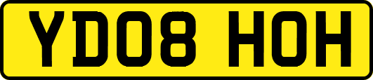 YD08HOH