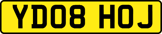 YD08HOJ