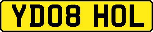 YD08HOL