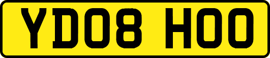 YD08HOO