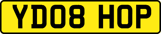 YD08HOP