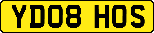 YD08HOS