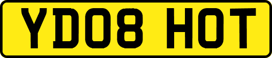 YD08HOT