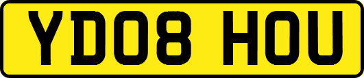 YD08HOU