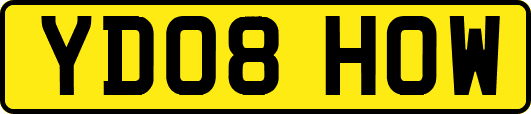 YD08HOW