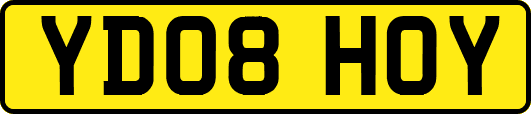 YD08HOY