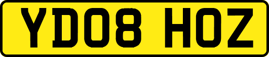 YD08HOZ