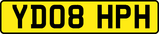 YD08HPH