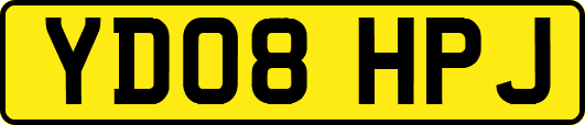 YD08HPJ