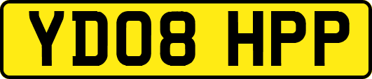 YD08HPP