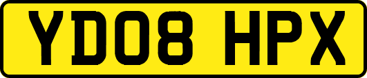 YD08HPX