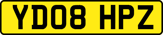 YD08HPZ