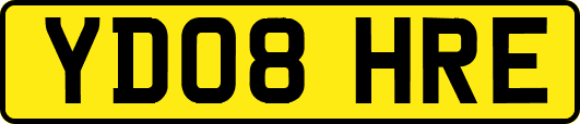 YD08HRE