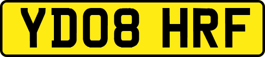 YD08HRF