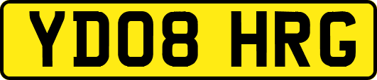 YD08HRG