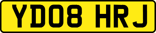 YD08HRJ