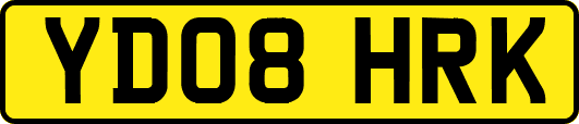 YD08HRK