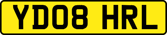 YD08HRL