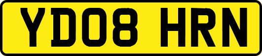YD08HRN