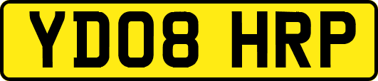 YD08HRP