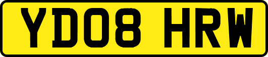 YD08HRW