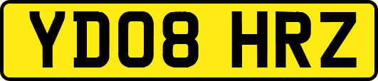 YD08HRZ