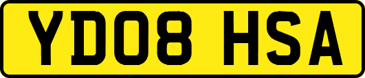 YD08HSA