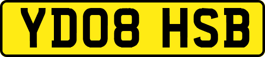 YD08HSB