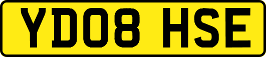 YD08HSE