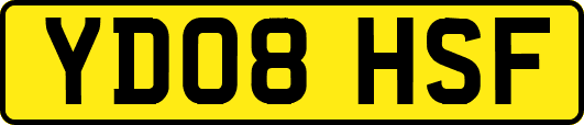 YD08HSF
