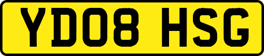 YD08HSG