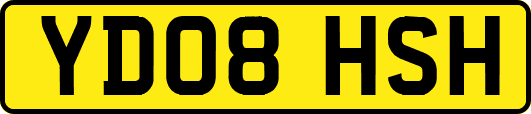 YD08HSH