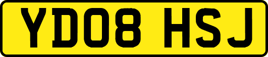 YD08HSJ